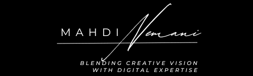 Innovative Marketing Hub