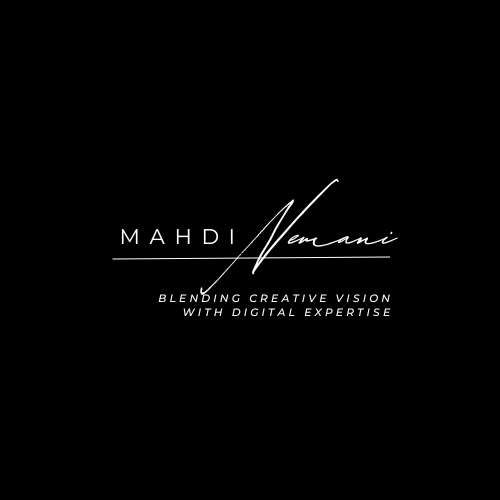 Innovative Marketing Hub